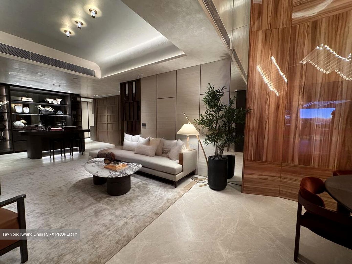 Orchard Boulevard (D10), Condominium #474441791